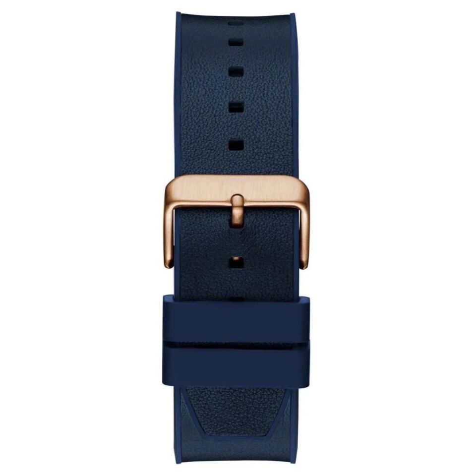 Guess GUGW0791G2 Erkek Kol Saati