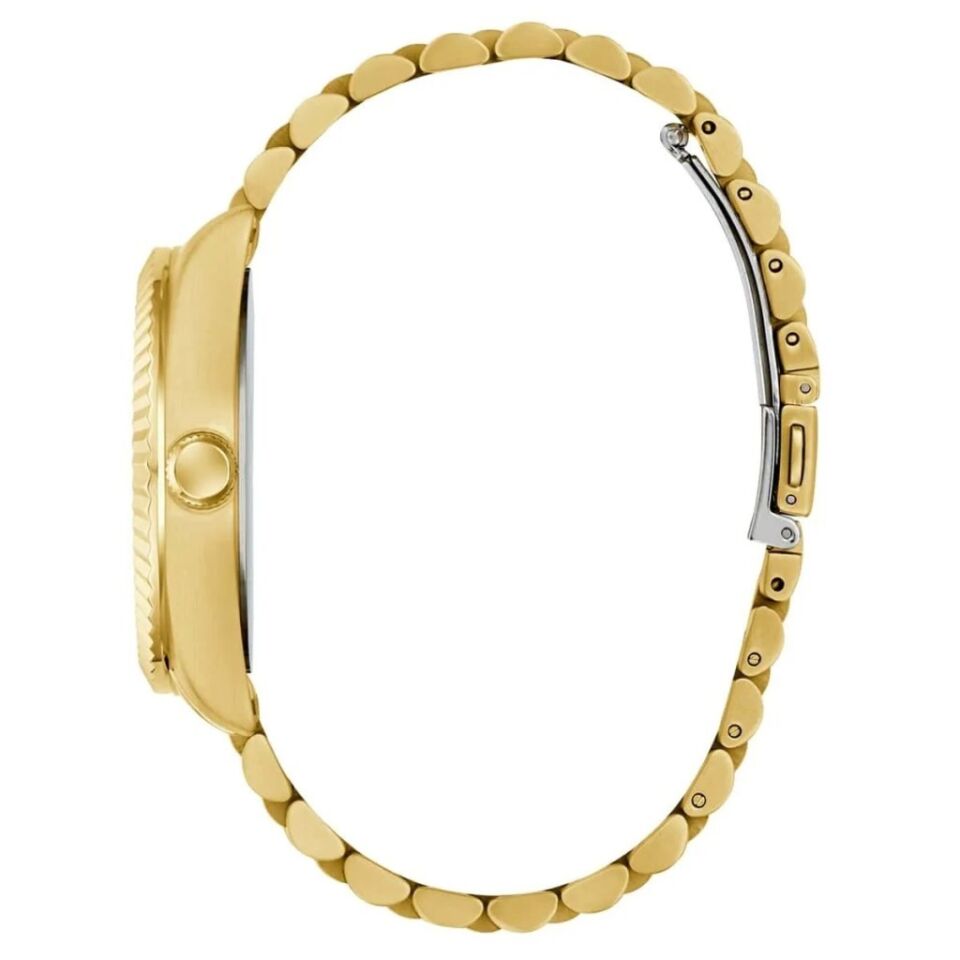 Guess GUGW0977G2 Erkek Kol Saati