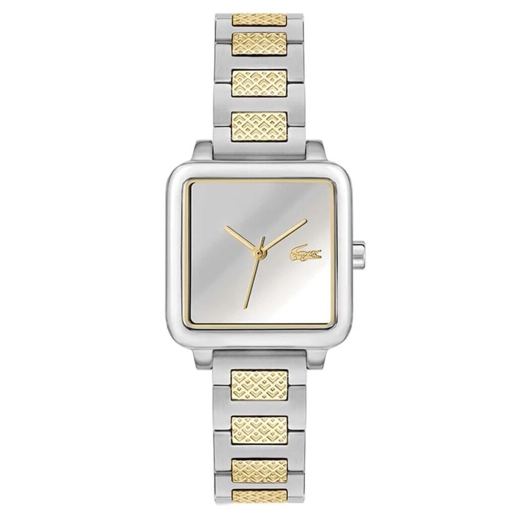 Lacoste 2001463 Kadın Kol Saati