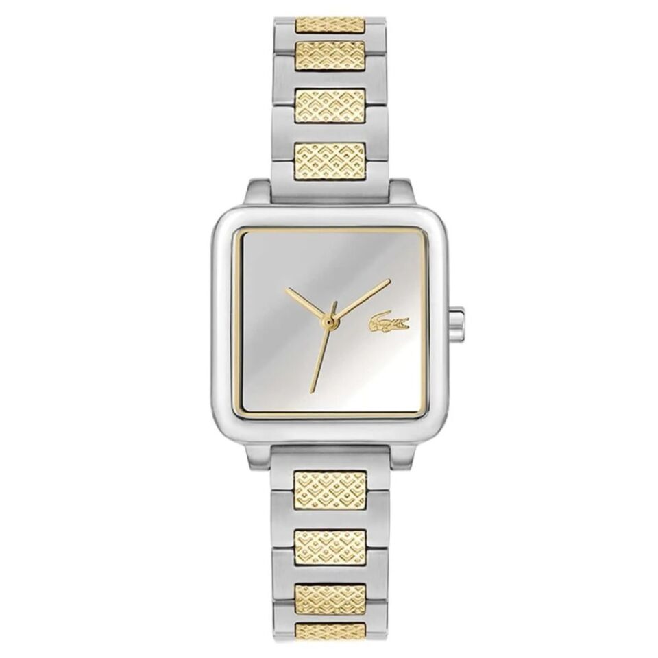 Lacoste 2001463 Kadın Kol Saati