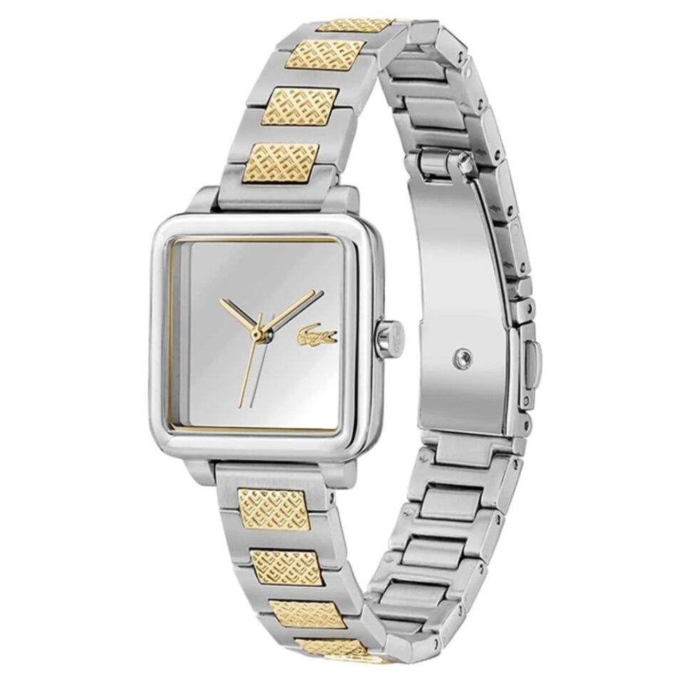 Lacoste 2001463 Kadın Kol Saati