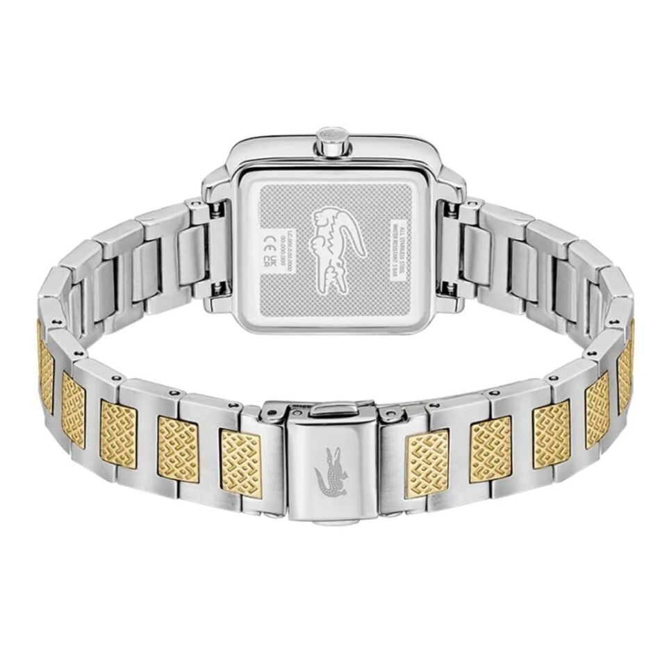 Lacoste 2001463 Kadın Kol Saati