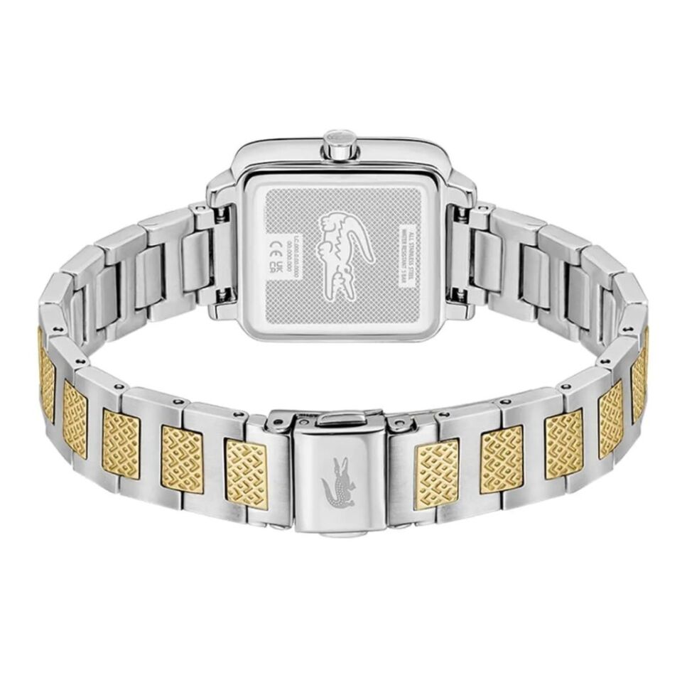 Lacoste 2001463 Kadın Kol Saati