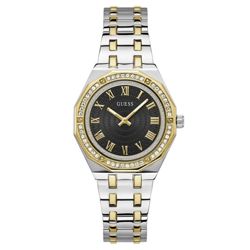 Guess GUGW0770L4 Kadın Kol Saati