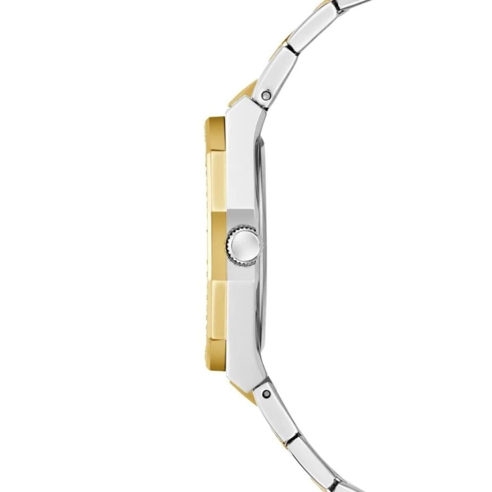 Guess GUGW0770L4 Kadın Kol Saati