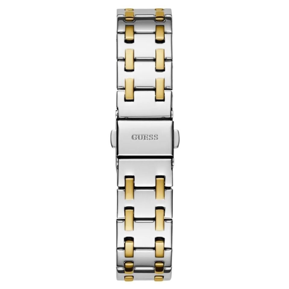 Guess GUGW0770L4 Kadın Kol Saati