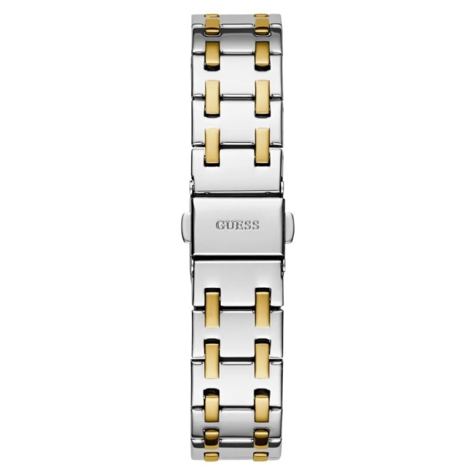 Guess GUGW0770L4 Kadın Kol Saati