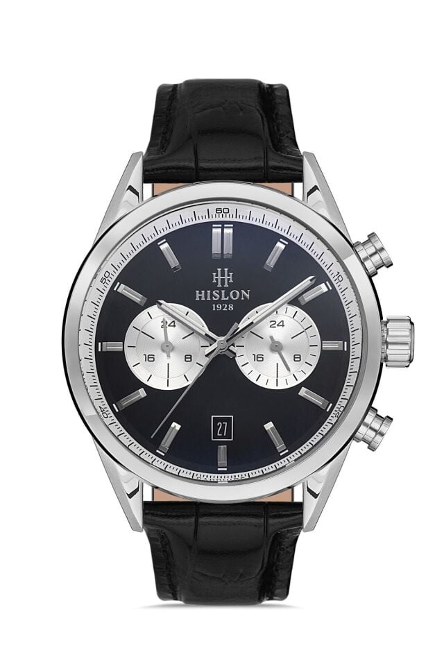 Hislon Dt114s-04bs Erkek Kol Saati AYNI GÜN KARGO