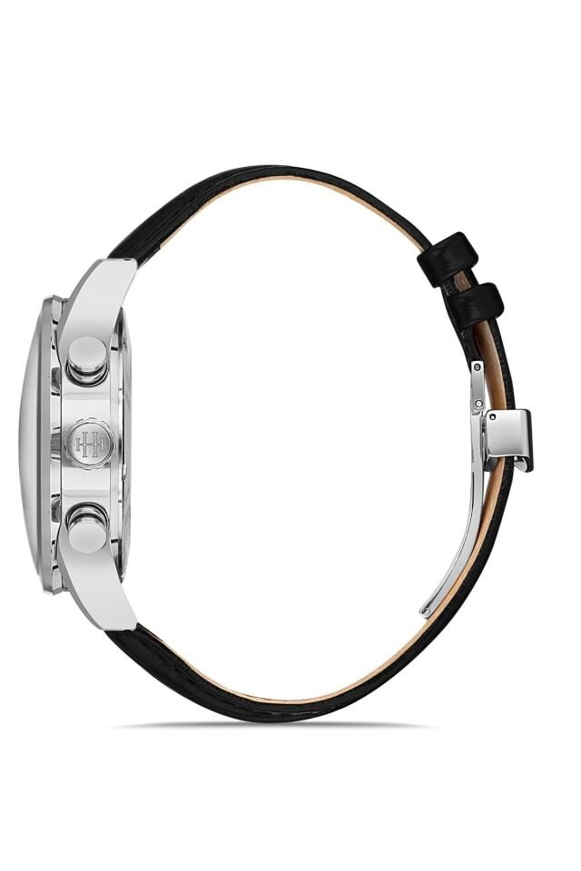 Hislon Dt114s-04bs Erkek Kol Saati AYNI GÜN KARGO