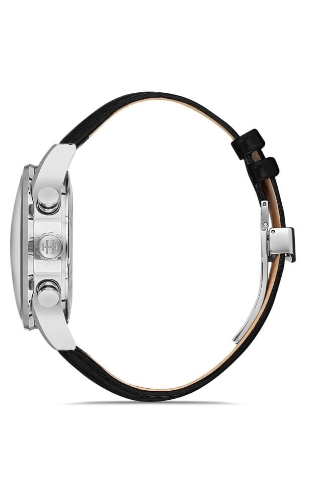 Hislon Dt114s-04bs Erkek Kol Saati AYNI GÜN KARGO