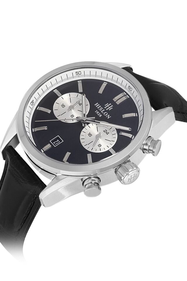 Hislon Dt114s-04bs Erkek Kol Saati AYNI GÜN KARGO