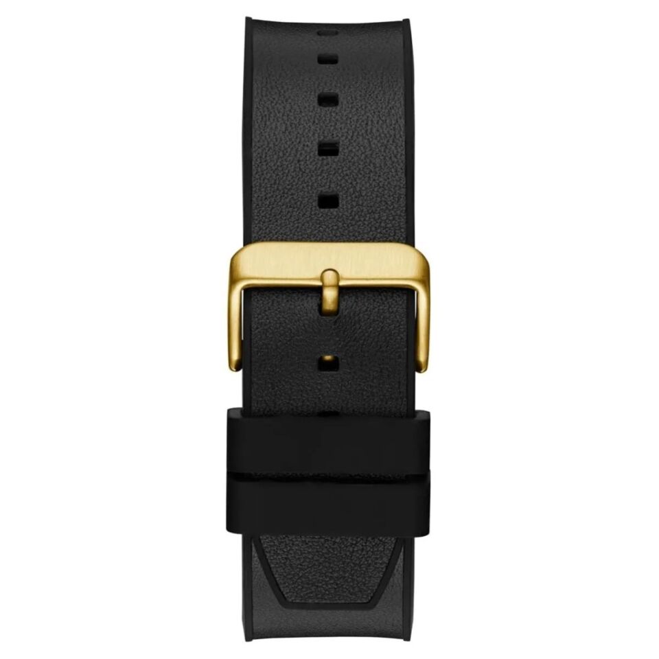 Guess GUGW0791G1 Erkek Kol Saati