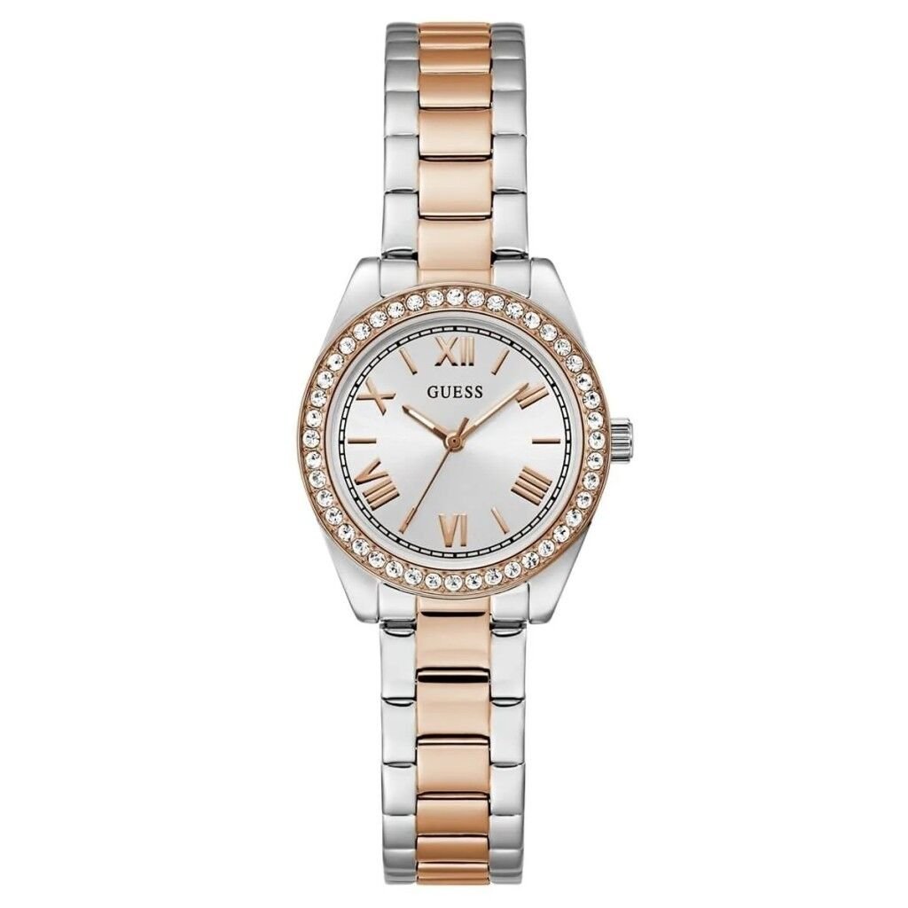 Guess GUGW0841L3 Kadın Kol Saati