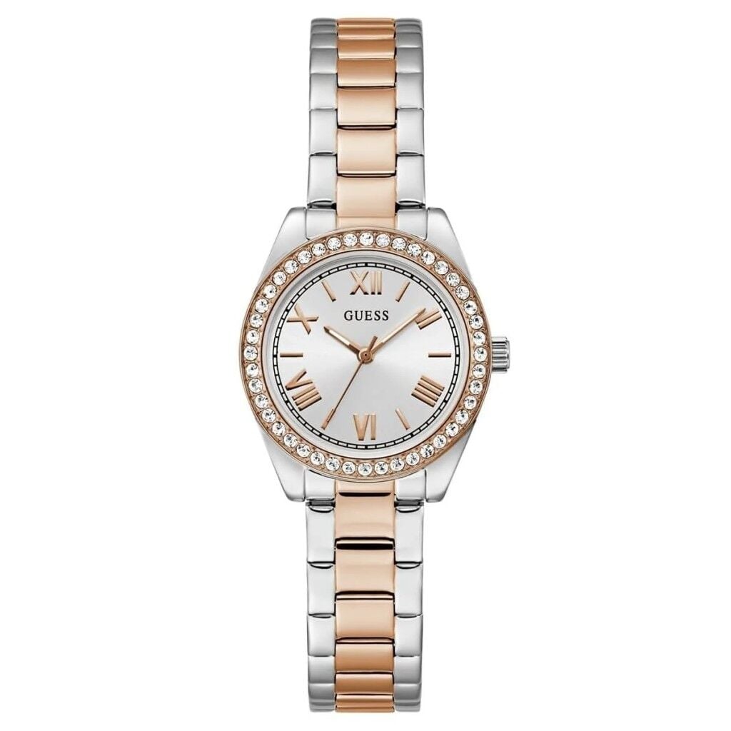 Guess GUGW0841L3 Kadın Kol Saati