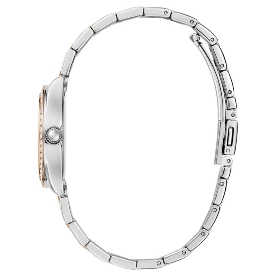 Guess GUGW0841L3 Kadın Kol Saati