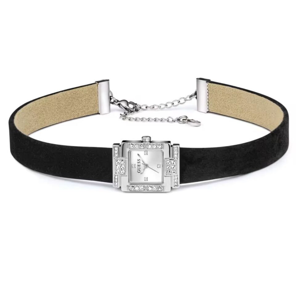 Guess GUGW0947L1 Kadın Kolye Saat