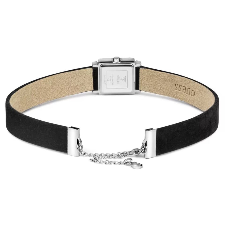 Guess GUGW0947L1 Kadın Kolye Saat