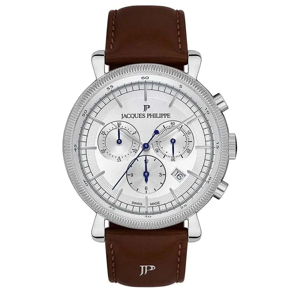 Jacques Philippe JPQGC191121N Erkek Kol Saati