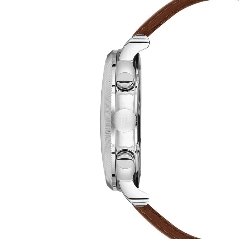 Jacques Philippe JPQGC191121N Erkek Kol Saati