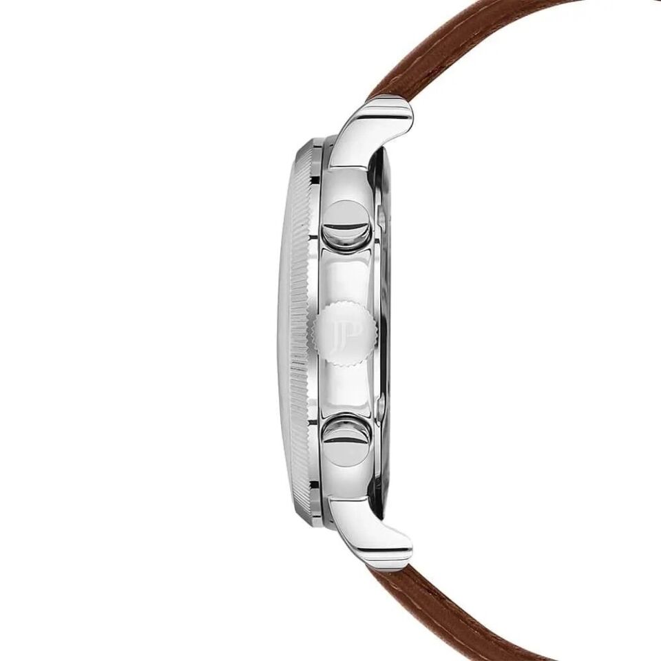 Jacques Philippe JPQGC191121N Erkek Kol Saati