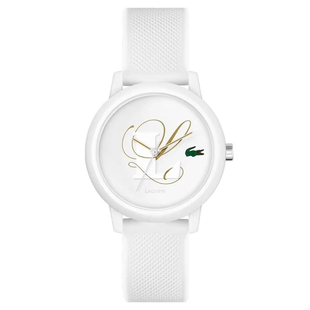 Lacoste 2001515 Kadın Kol Saati