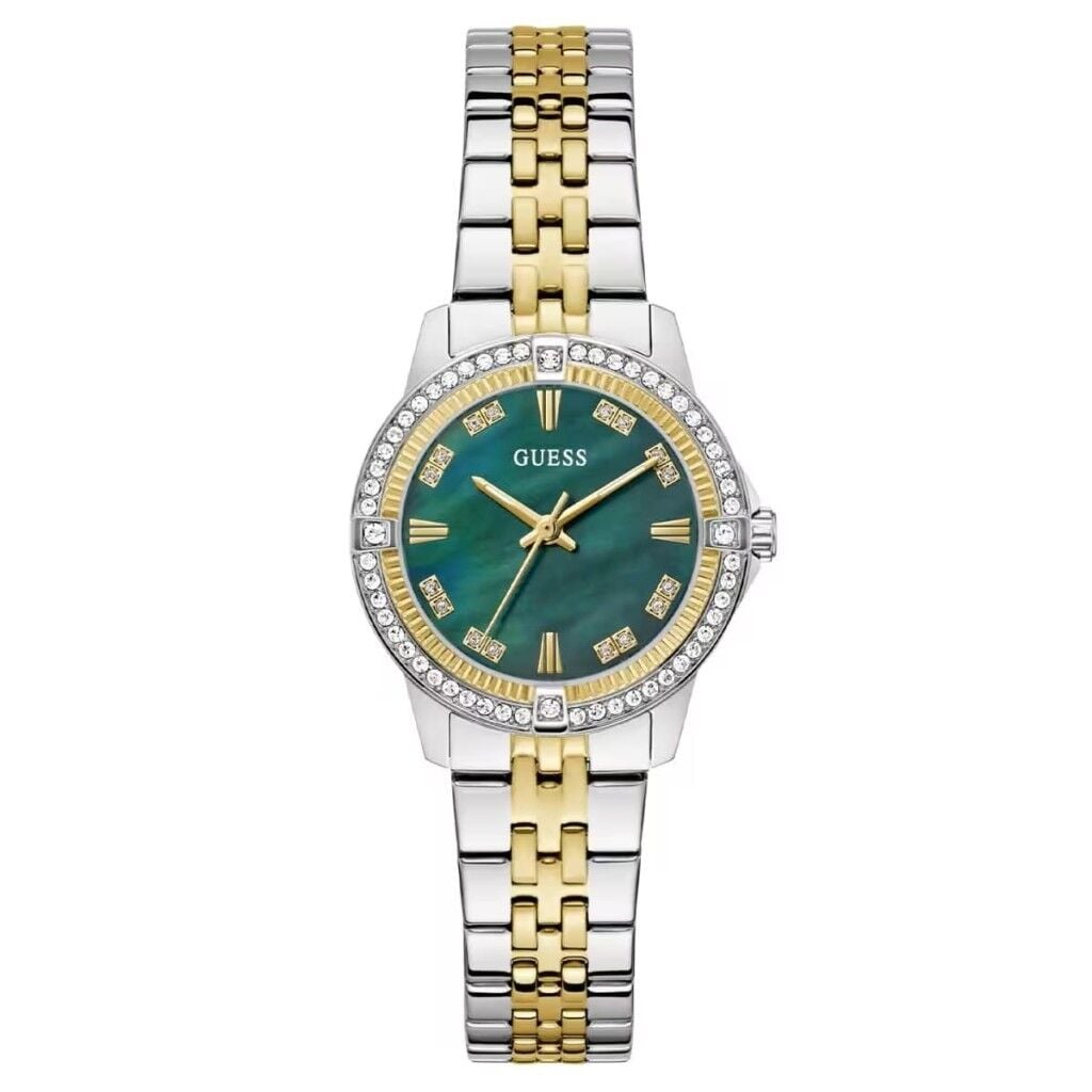 Guess GUGW1027L3 Kadın Kol Saati