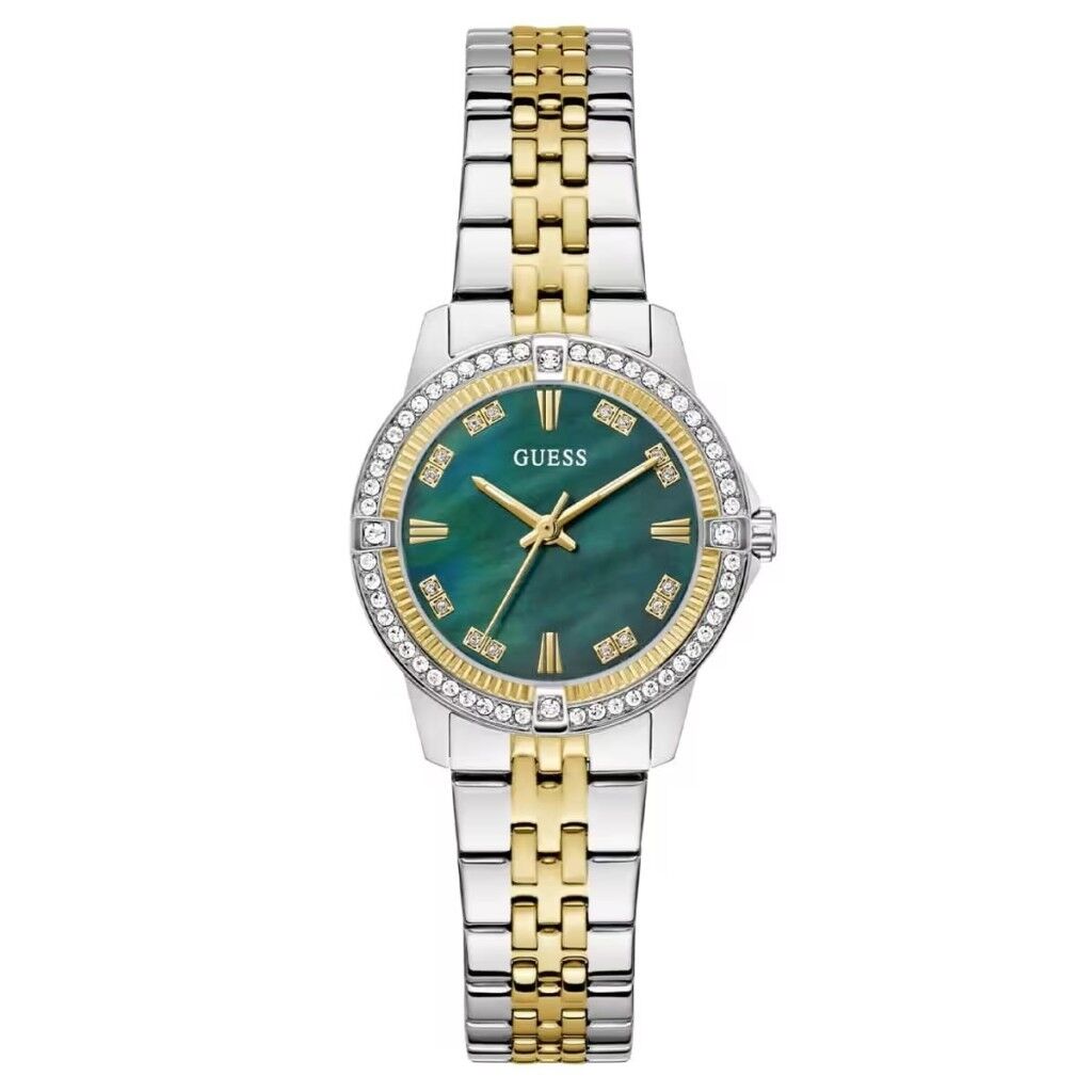 Guess GUGW1027L3 Kadın Kol Saati