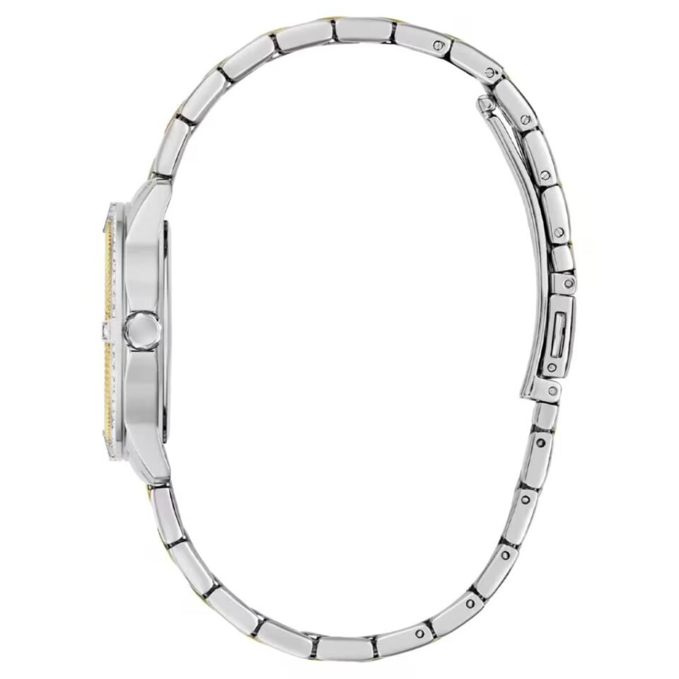 Guess GUGW1027L3 Kadın Kol Saati