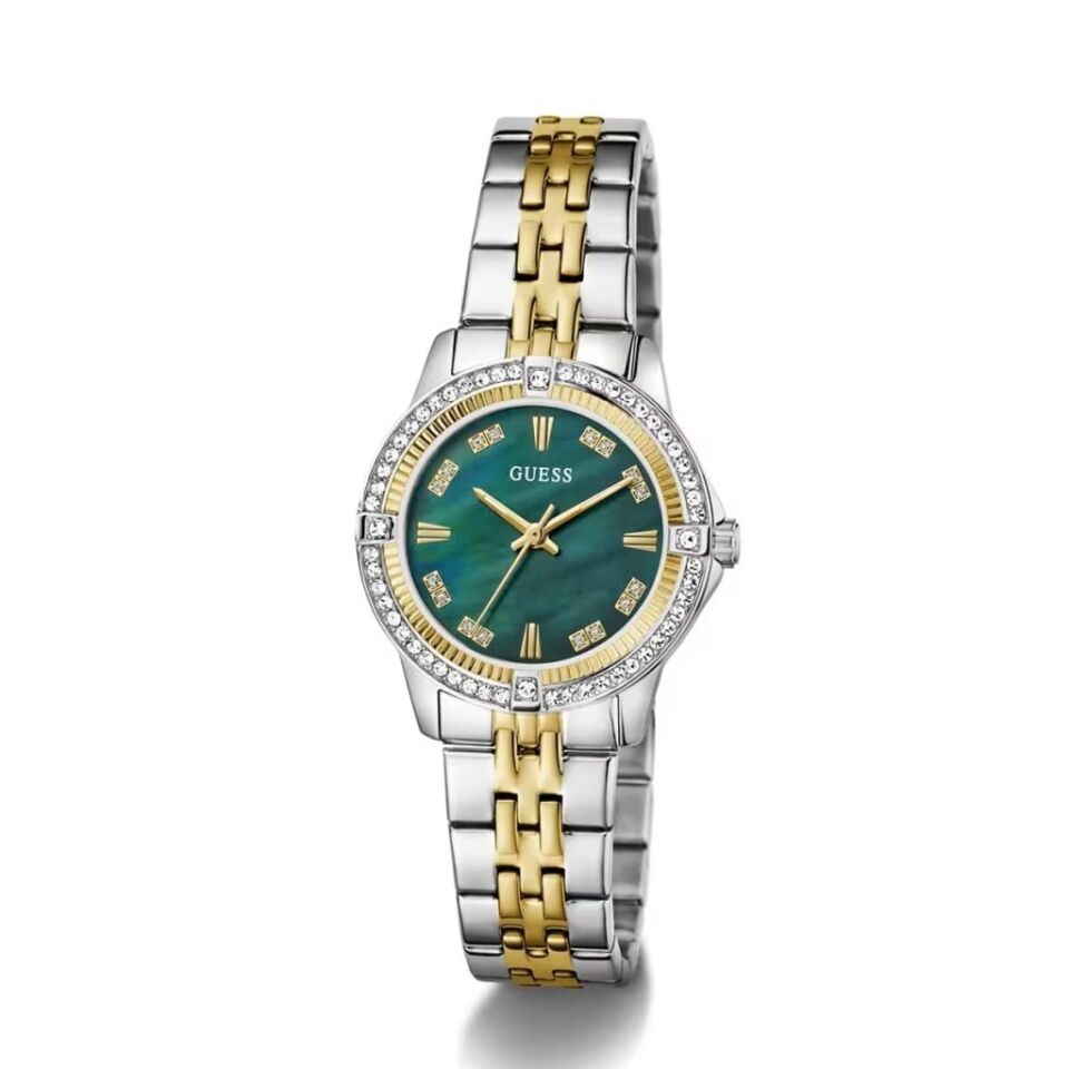 Guess GUGW1027L3 Kadın Kol Saati
