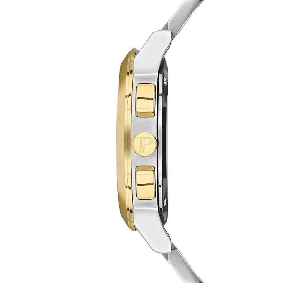 Jacques Philippe JPQLC327328N Kadın Kol Saati