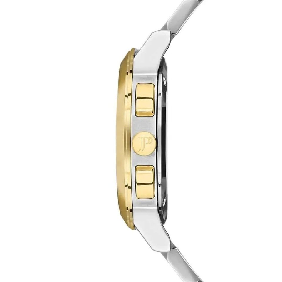 Jacques Philippe JPQLC327328N Kadın Kol Saati