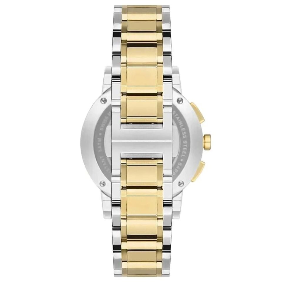 Jacques Philippe JPQLC327328N Kadın Kol Saati