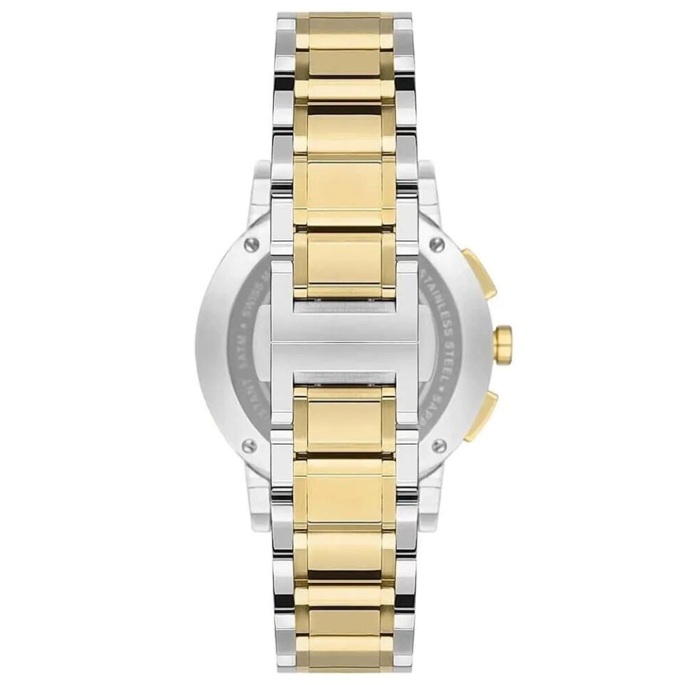 Jacques Philippe JPQLC327328N Kadın Kol Saati