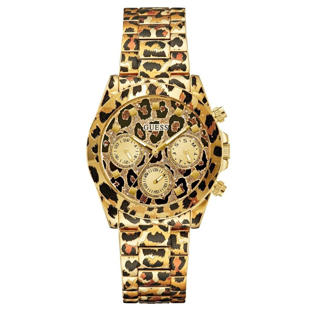 Guess GUGW0751L1 Kadın Kol Saati