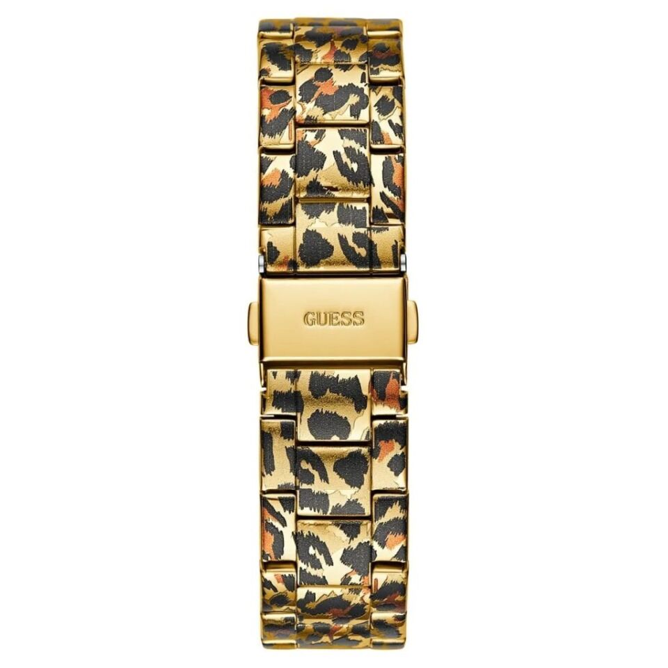 Guess GUGW0751L1 Kadın Kol Saati
