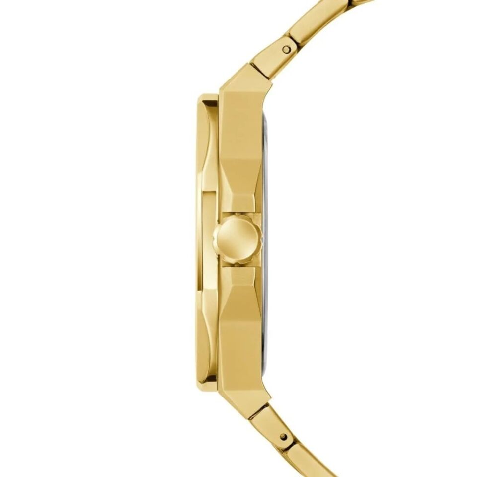 Guess GUGW0849G2 Erkek Kol Saati