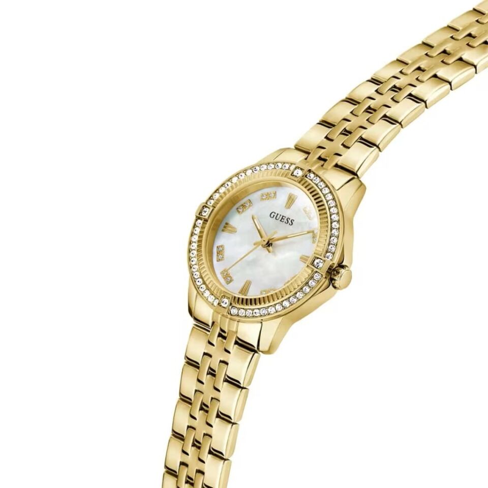Guess GUGW1027L2 Kadın Kol Saati