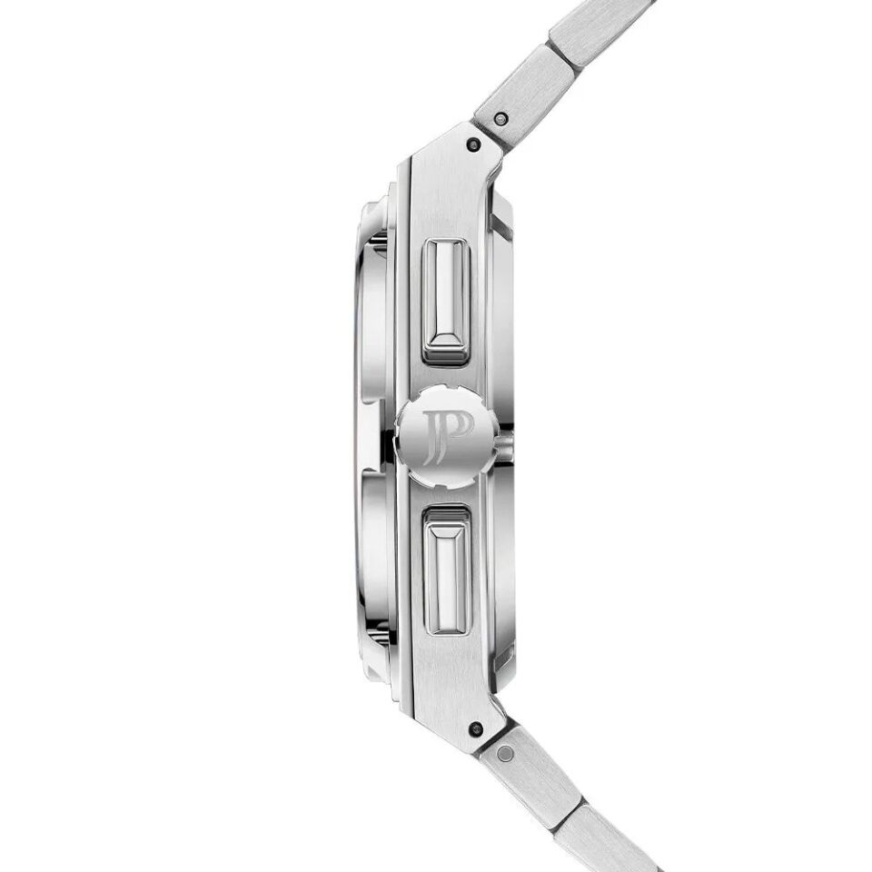 Jacques Philippe JPQGC411336XS Erkek Kol Saati