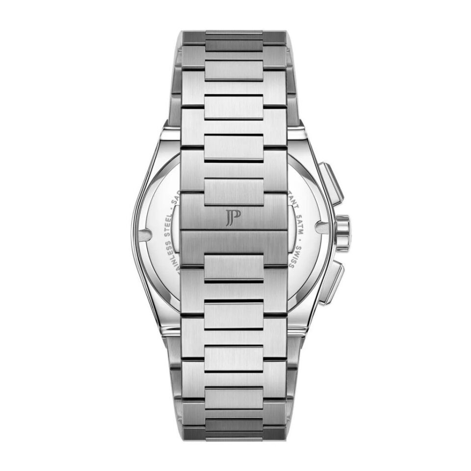 Jacques Philippe JPQGC411336XS Erkek Kol Saati