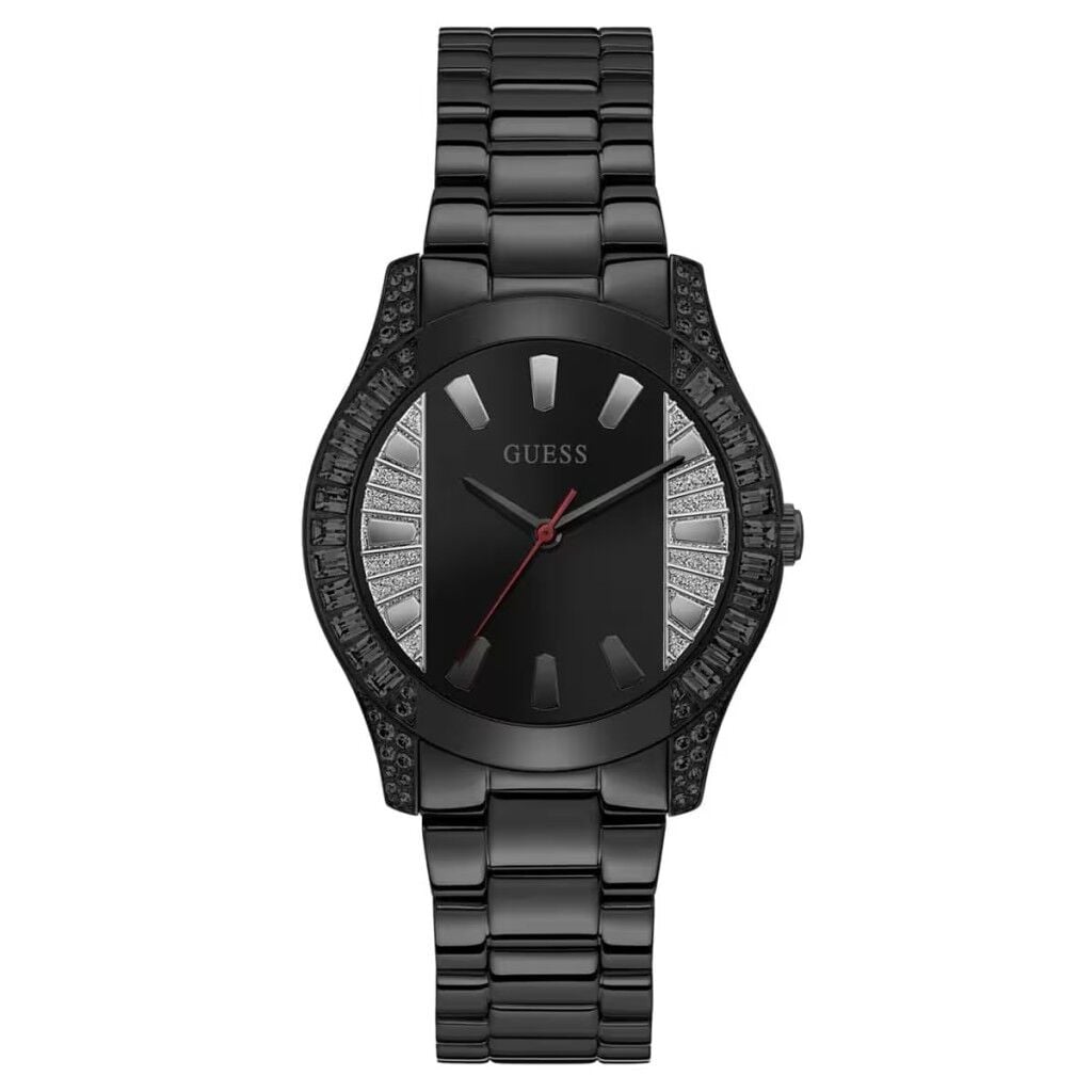 Guess GUGW0305L1 Kadın Kol Saati