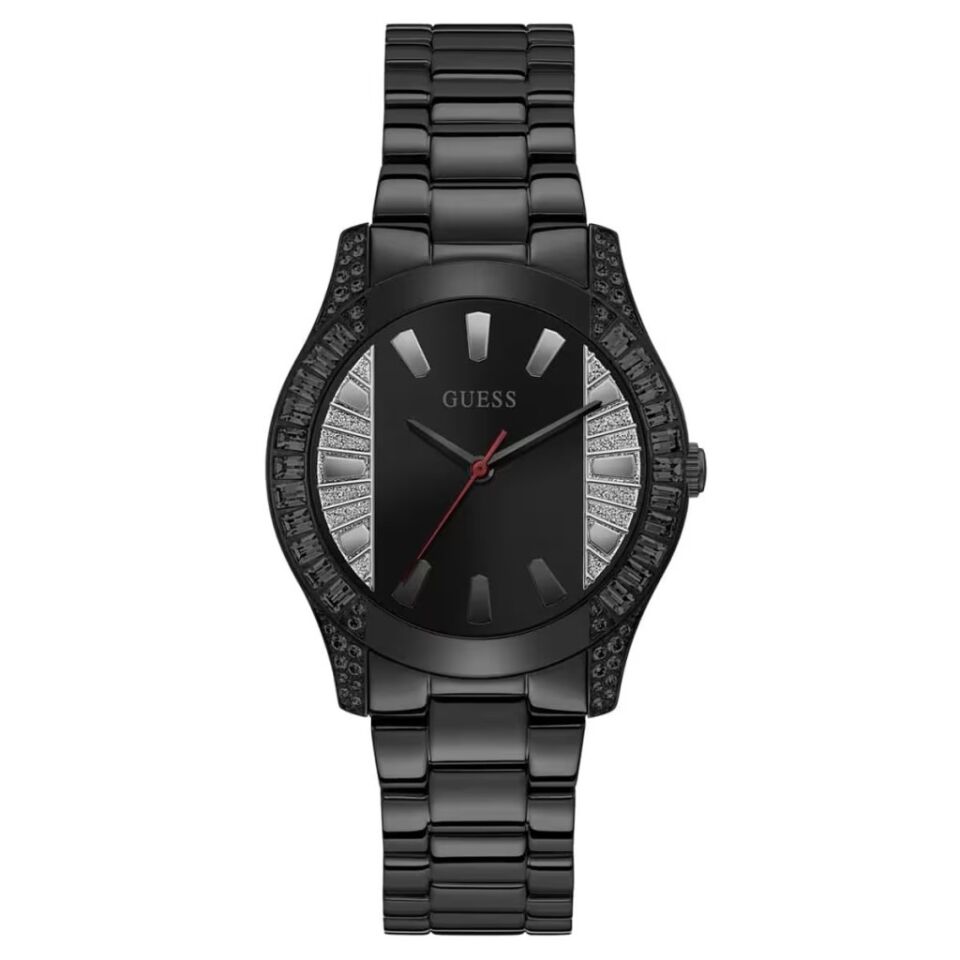 Guess GUGW0305L1 Kadın Kol Saati