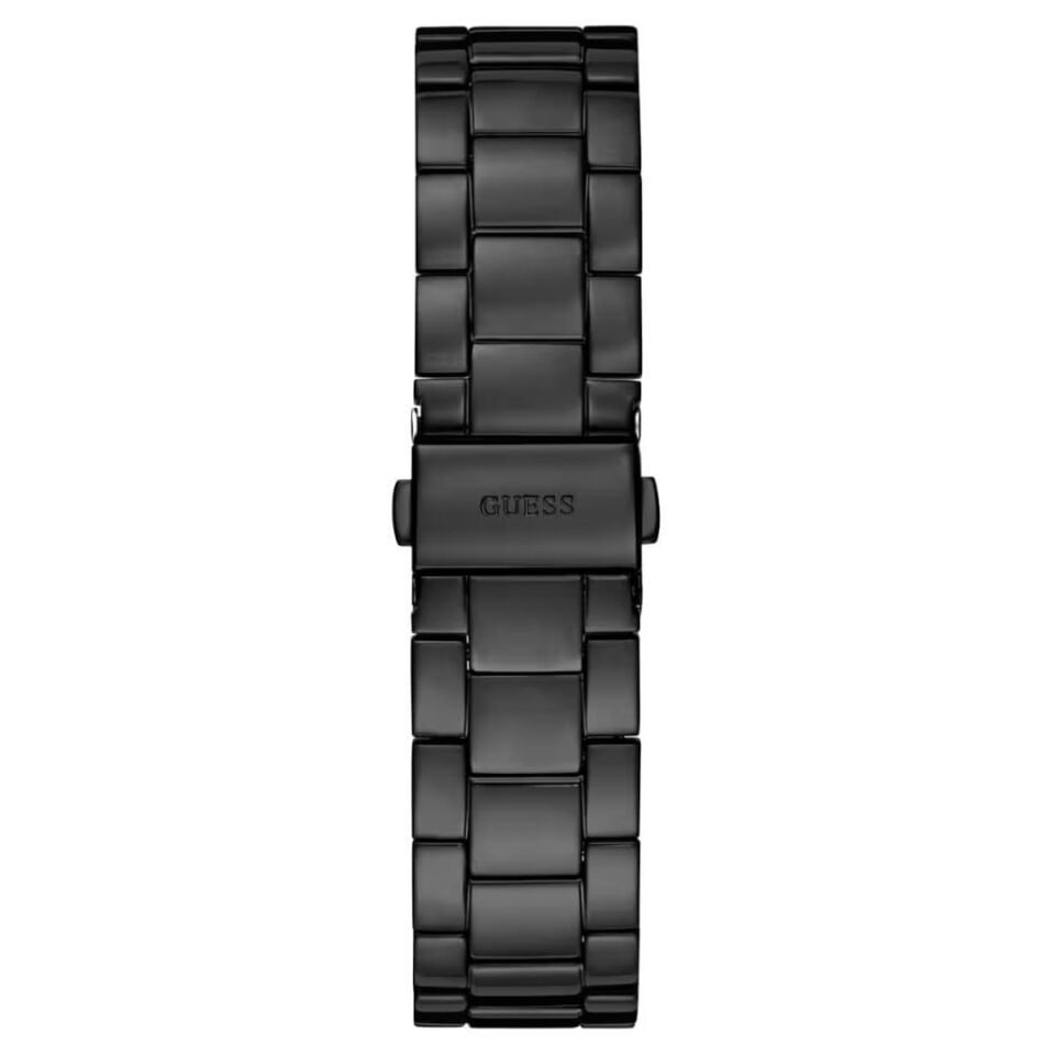 Guess GUGW0305L1 Kadın Kol Saati