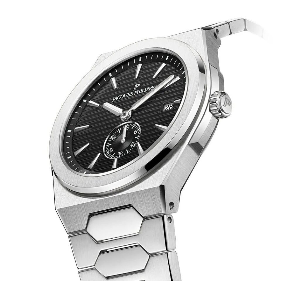 Jacques Philippe JPQGS811316 Erkek Kol Saati
