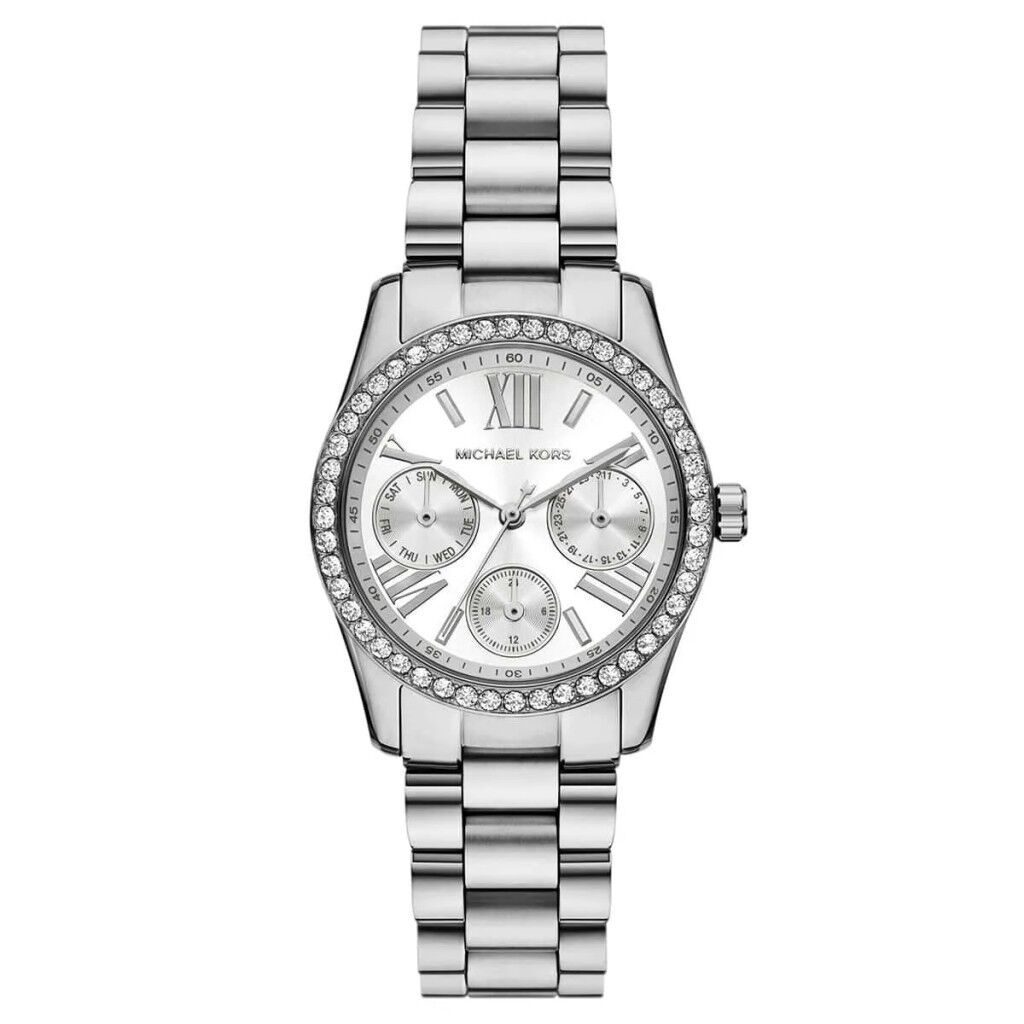 Michael Kors MK4979 Kadın Kol Saati