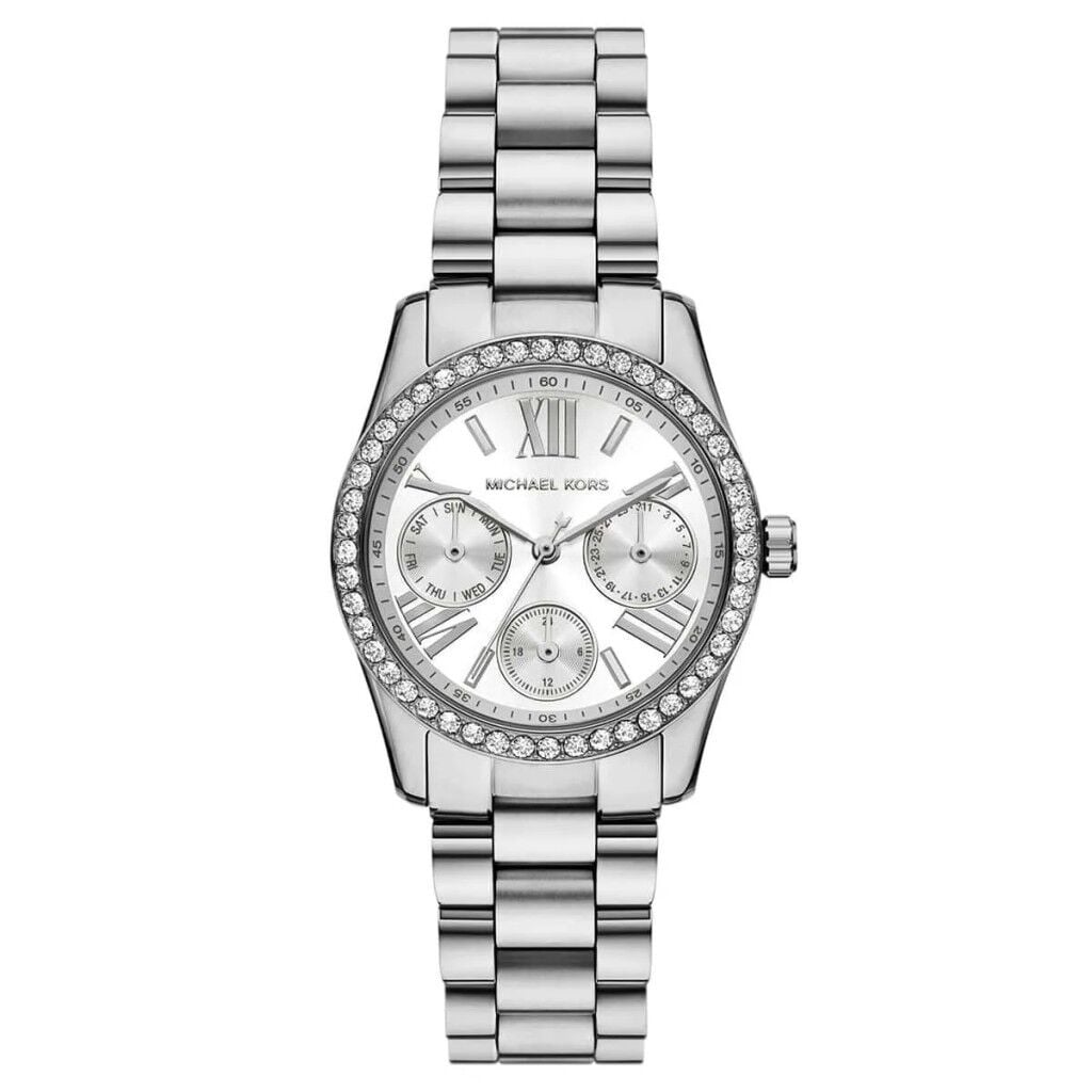 Michael Kors MK4979 Kadın Kol Saati