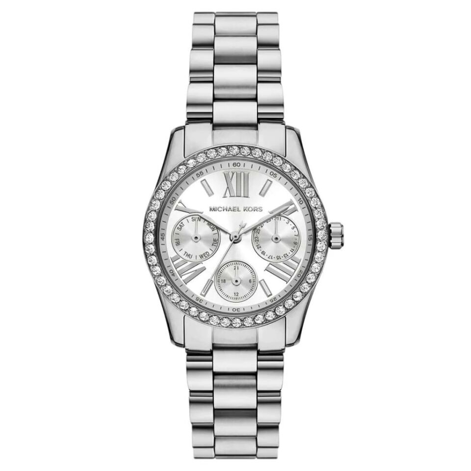 Michael Kors MK4979 Kadın Kol Saati