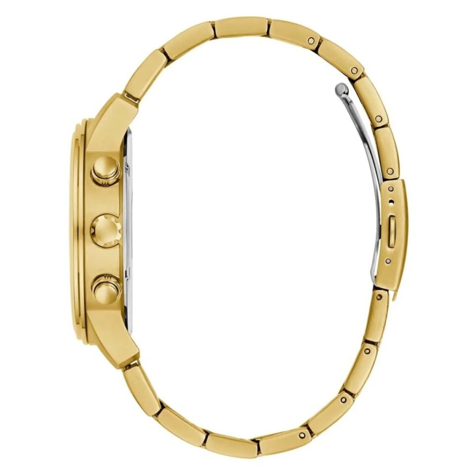 Guess GUGW1006G2 Erkek Kol Saati