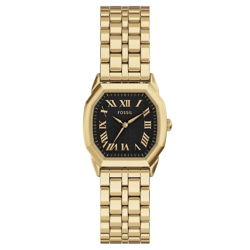 Fossil FES5433 Kadın Kol Saati