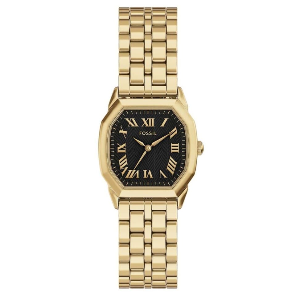 Fossil FES5433 Kadın Kol Saati
