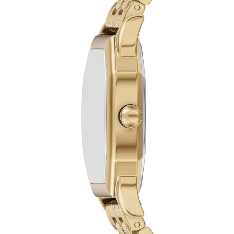 Fossil FES5433 Kadın Kol Saati